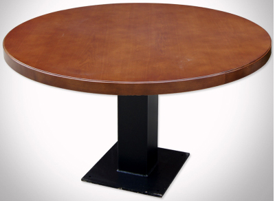 酒樓餐館湘菜川菜餐廳實(shí)