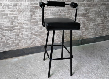 高檔清吧時(shí)尚酒吧個(gè)性桌椅酒吧家具批發(fā)