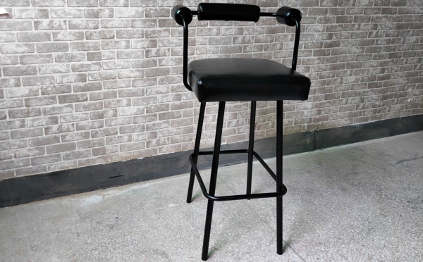 高檔清吧時(shí)尚酒吧個(gè)性桌椅酒吧家具