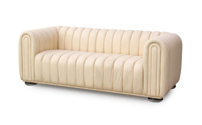 夜場(chǎng)慢搖清吧臺(tái)桌豪華沙發(fā)