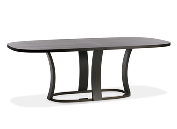 高檔酒吧創(chuàng)意簡(jiǎn)約北歐實(shí)木吧臺(tái)