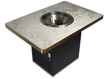 大理石自帶無(wú)煙凈化火鍋?zhàn)?
                                                title=