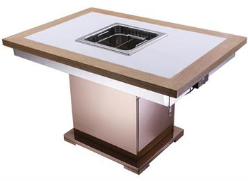 火鍋店電磁爐節(jié)能無(wú)煙凈化火鍋?zhàn)?
                                                title=