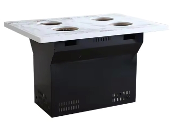 一人一鍋電磁爐火鍋?zhàn)繽自助小火鍋?zhàn)?
                                                title=