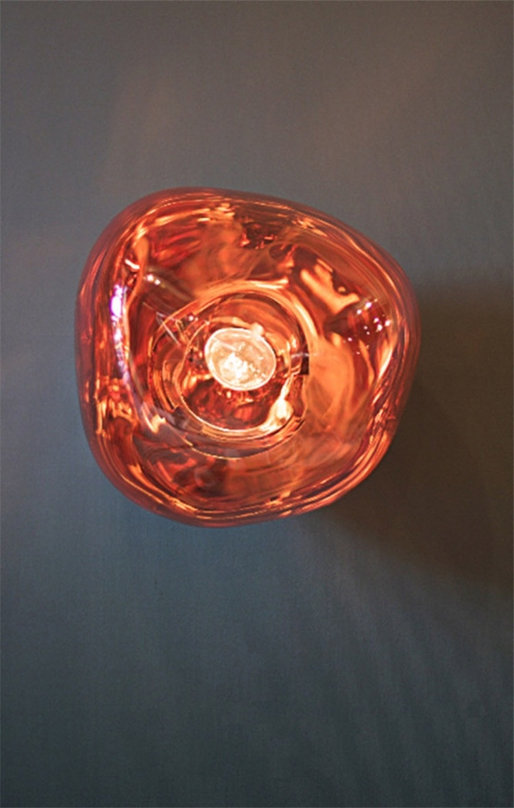 餐廳空間設(shè)計效果圖