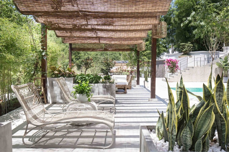 酒店空間設(shè)計(jì)效果圖