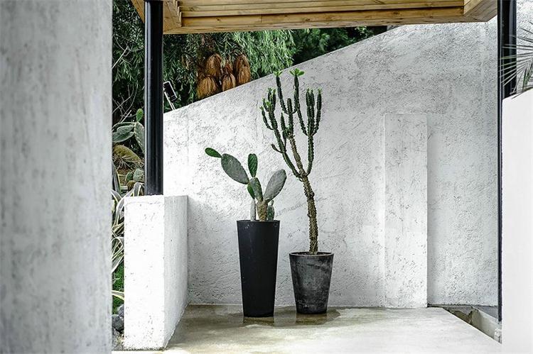 酒店空間設計效果圖