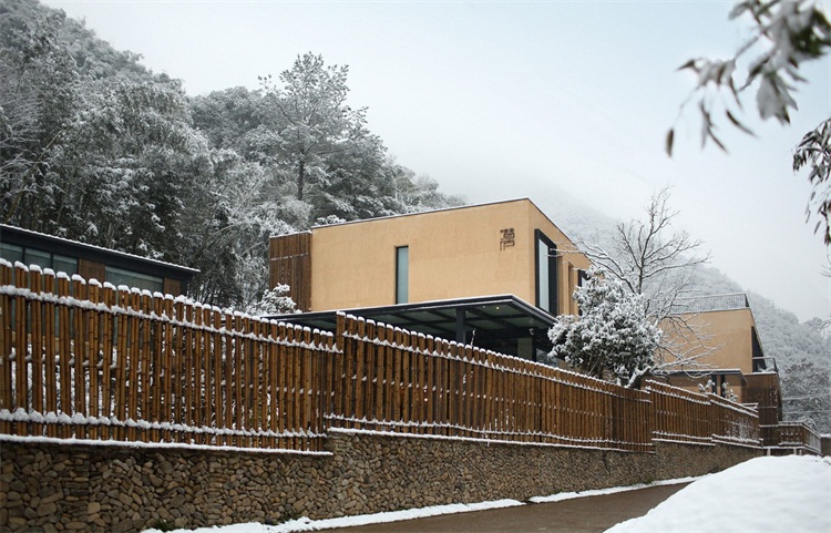 酒店空間設(shè)計(jì)效果圖