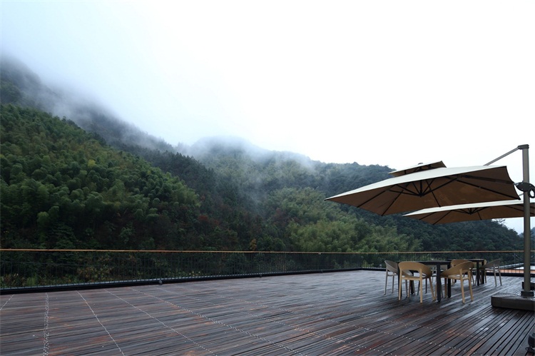 酒店空間設(shè)計(jì)效果圖