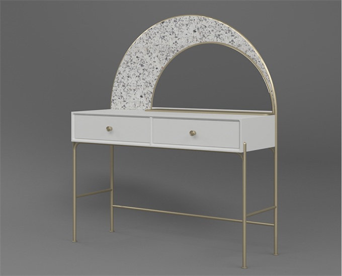 水磨石生產(chǎn)廠家