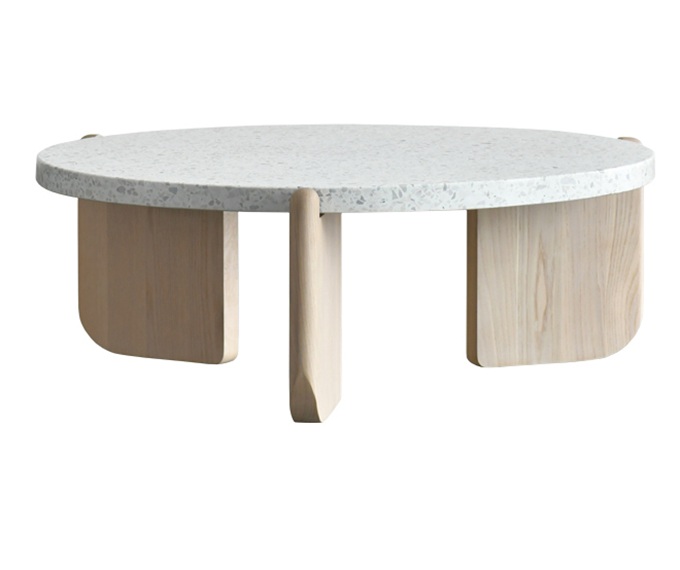 水磨石家具專業(yè)定制