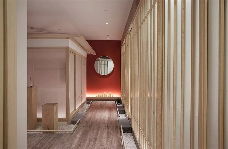 會(huì)所空間設(shè)計(jì)效果圖